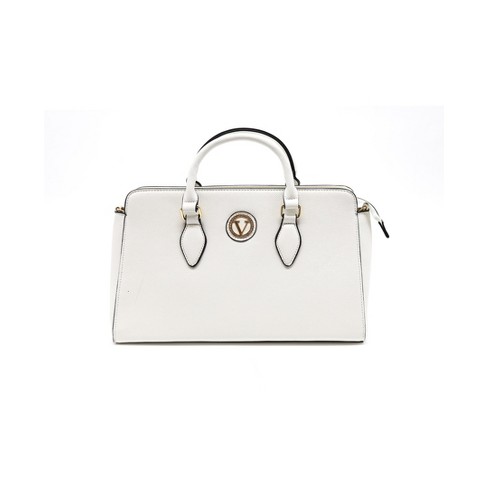 Landon girlfriend outlet satchel