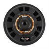 BOSS D12F 12" 2000W Car Audio Shallow Mount Subwoofers Power Subs Woofers - 4 of 4