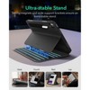 ESR Shift Magnetic Case - iPadAir13 - 4 of 4