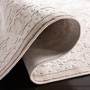 Reflection RFT665 Power Loomed Indoor Rugs - Safavieh - 4 of 4