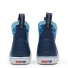 Kids Little Kids Ankle Deck Boot Guy Harvey - 3 of 4