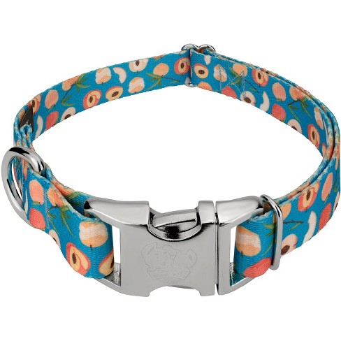 Country brook dog clearance collars