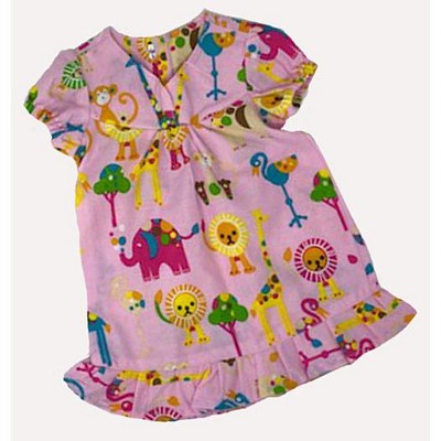 american girl nightgown