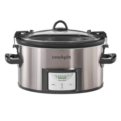 Crock-Pot : Target