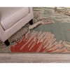 Liora Manne Riviera Coastal Indoor/Outdoor Rug.. - 4 of 4