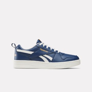 Royal Prime 2.0 Shoes (Little Kids) - 1 of 4