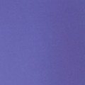 blue violet/lilac hint