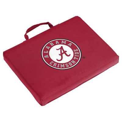 NCAA Arkansas Razorbacks Bleacher Seat Cushion