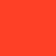 red-mediumred