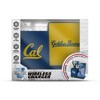 NCAA Cal Golden Bears Wireless Charging Pen Holder - 2 of 3