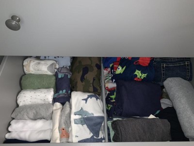 Guest review image 1 of 2, zoom in