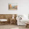 Stupell Industries Countryside in Autumn Canvas Art - 3 of 4