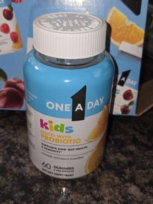 Guest review image 1 of 2, zoom in