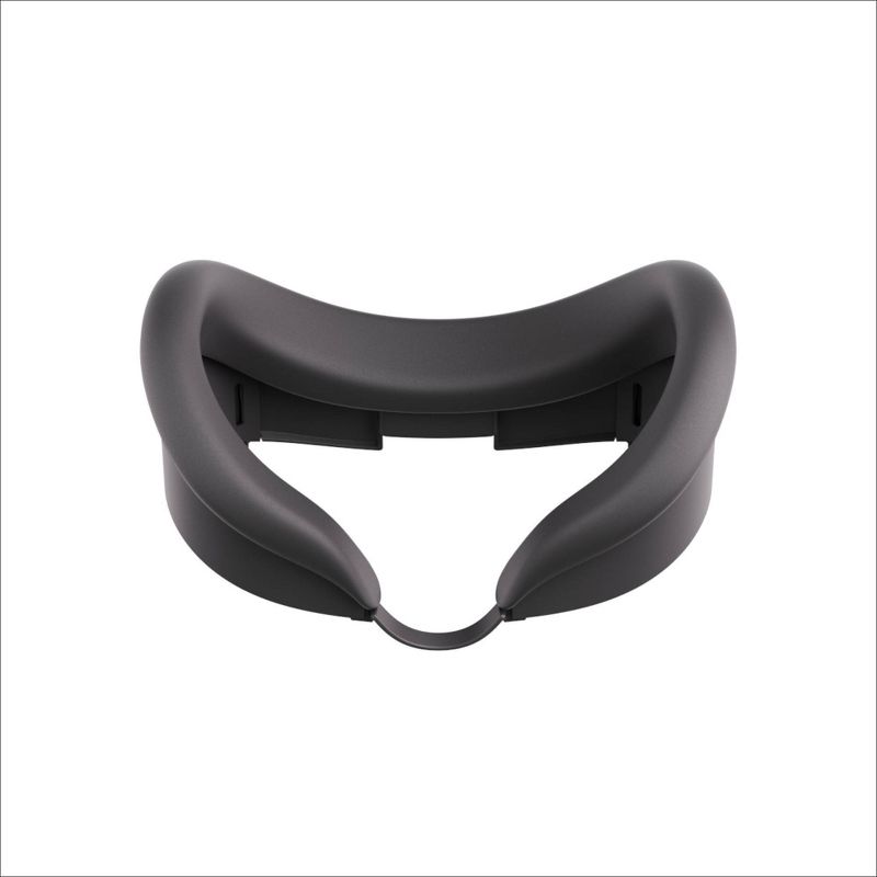 Meta Quest 3 Silicone Facial Interface, 3 of 8