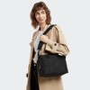 Kipling Kala Mini Printed Handbag - 4 of 4