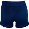 Mizuno Women's Victory 3.5" Inseam Volleyball Shorts - 2 of 4