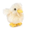 Folkmanis Puppets Mini Chick Finger Puppet - 2721 - 2 of 4
