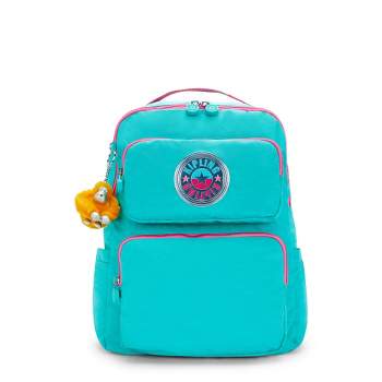 Kipling Kagan 16" Laptop Backpack