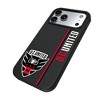 MLS Eastern Conference Teams Sidebar MagSafe Compatible Cell Phone Case for Apple iPhone 17 Series - 2 of 4