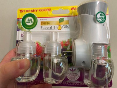 Guest review image 2 of 2, zoom in