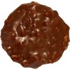 Creamy Chocolate Pralines - 2 of 2