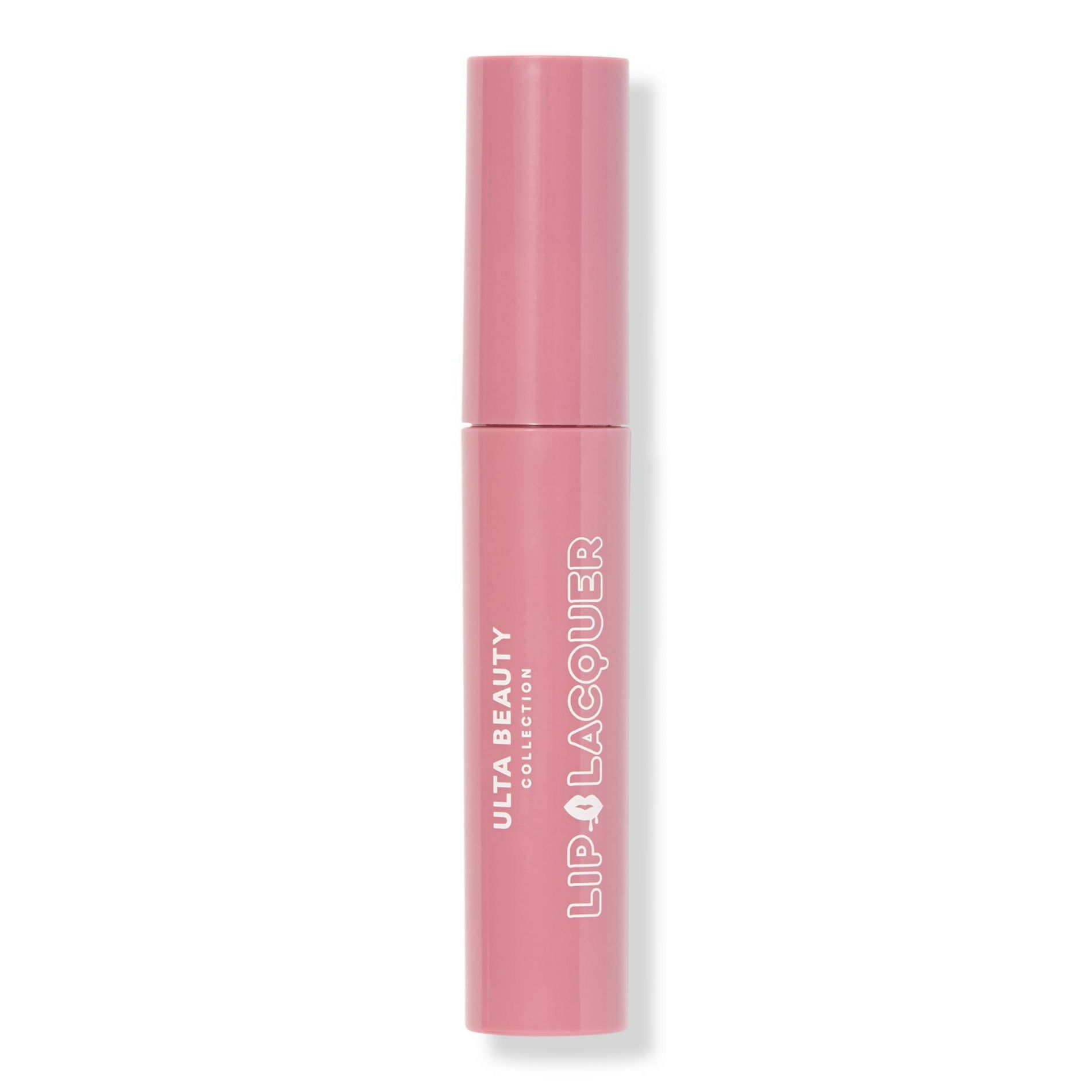 Ulta Beauty Collection Lip Lacquer - Sultry - 0.14 fl oz - Ulta Beauty