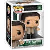 FUNKO POP! Movies: Casino - Nicky Santoro - 2 of 3