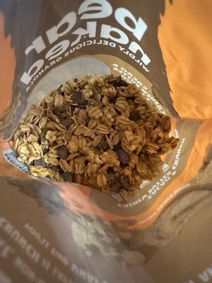 Guest review image 2 of 2, zoom in