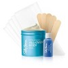 Sally Hansen Extra Strength All-Over Body Wax Kit - image 2 of 4