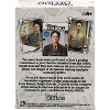 Aquarius Puzzles The Office Dwight Quotes Playing Cards | 52 Card Deck + 2 Jokers - 4 of 4