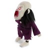 Toynk Army of Darkness 14-Inch Collector Plush Toy | Pit Witch - image 3 of 4