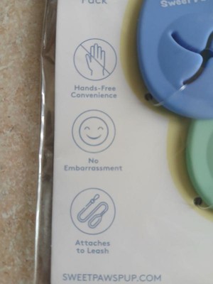 Guest review image 2 of 3, zoom in