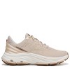 Ryka Women's Devotion X Max RS Walking Shoes - 3 of 4