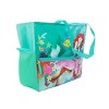 Disney The Little Mermaid 5-Piece Youth Beach Tote Set - 4 of 4