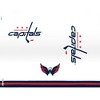 NHL Washington Capitals 24oz Arctic Classic Tumbler - image 2 of 4