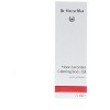 Dr. Hauschka Moor Lavender Calming Body Oil, 2.5 oz - 4 of 4