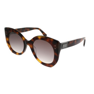 Fendi Peekaboo FF 0265 086 Womens 