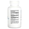 Solumeve Cranberry Juice Concentrate Plus Vitamin C, 60 Veggie Capsules - 2 of 3