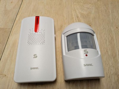 Guest review image 2 of 4, zoom in