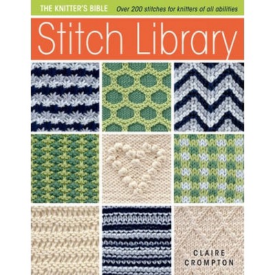 200 Crochet Flowers, Embellishments & Trims - By Claire Crompton  (paperback) : Target