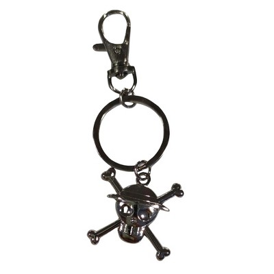 Jujutsu Kaisen Chibi Yuji Itadori Pendant Keychain