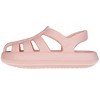 FOAMWALK Toddler Girl's EVA Fisherman Sandals - Comfy Sandals for Toddler - 3 of 4