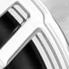 chrome