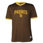 San Diego Padres : Sports Fan Shop at Target - Clothing & Accessories
