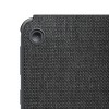 Amazon Fire HD 8 Tablet Cover - Charcoal Black - image 2 of 3