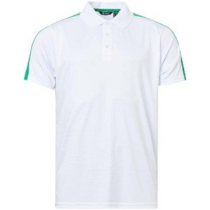 Men's 's Bandon Drycool Polo - Abacus Sportswear US - 1 of 3