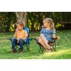 Bass Fish Play Chair - 3 of 4
