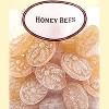 Hermann the German Honey Bees Bavarian Hard Candy 5.29 oz. / 150 g (Pack of 2) - 3 of 4