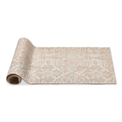 tagltd Starflower Runner