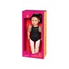 Our Generation 18" Ballerina Doll - Kiera - image 4 of 4